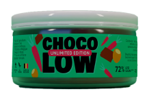 Chocolow