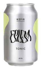 Kefir