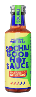 So Chili