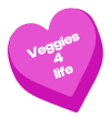 Veggie 4 Life